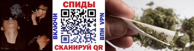 Бутират буратино Алзамай