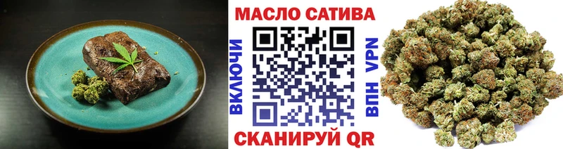 Canna-Cookies марихуана  МЕГА ссылки  Алзамай  закладки 