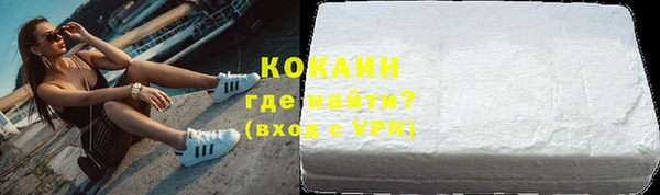 твердый Алзамай