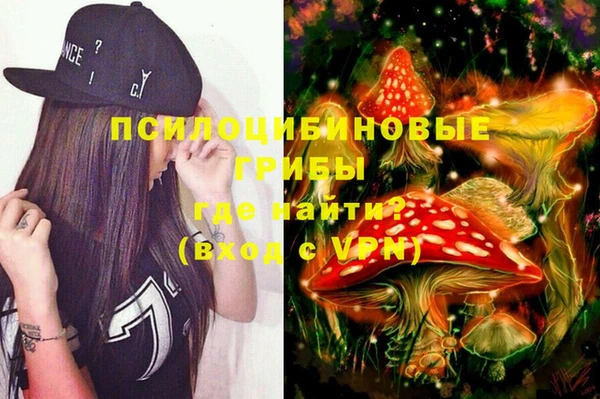 марки nbome Алексин