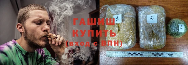 твердый Алзамай