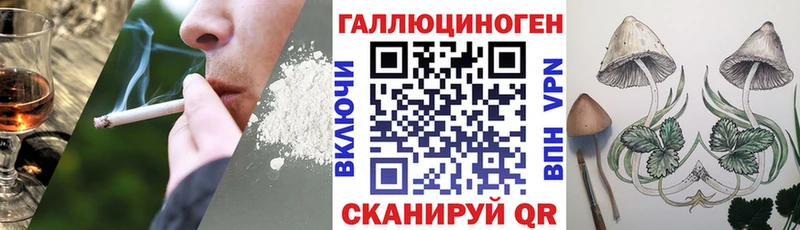 Галлюциногенные грибы MAGIC MUSHROOMS  Алзамай 